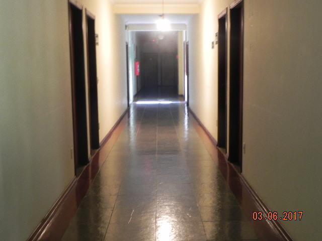 Hotel Pousada Itaici Indaiatuba Buitenkant foto