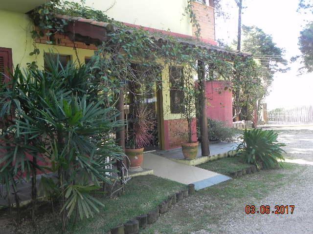Hotel Pousada Itaici Indaiatuba Buitenkant foto