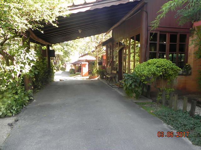 Hotel Pousada Itaici Indaiatuba Buitenkant foto