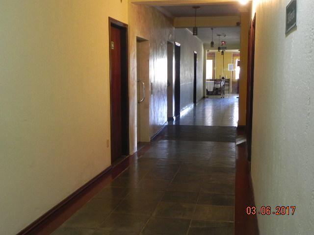 Hotel Pousada Itaici Indaiatuba Buitenkant foto