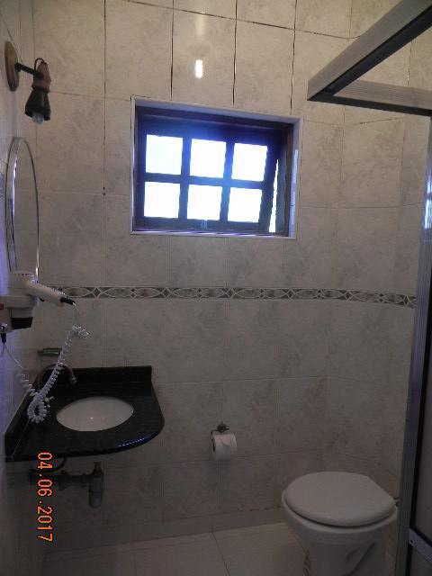 Hotel Pousada Itaici Indaiatuba Buitenkant foto