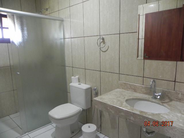 Hotel Pousada Itaici Indaiatuba Buitenkant foto